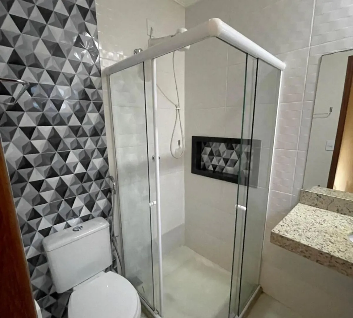 Casa Aconchegante Com Piscina Em Cabo Frio Villa Holiday home