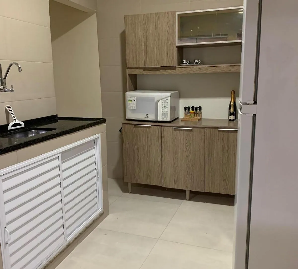 Casa Aconchegante Com Piscina Em Cabo Frio Villa Holiday home