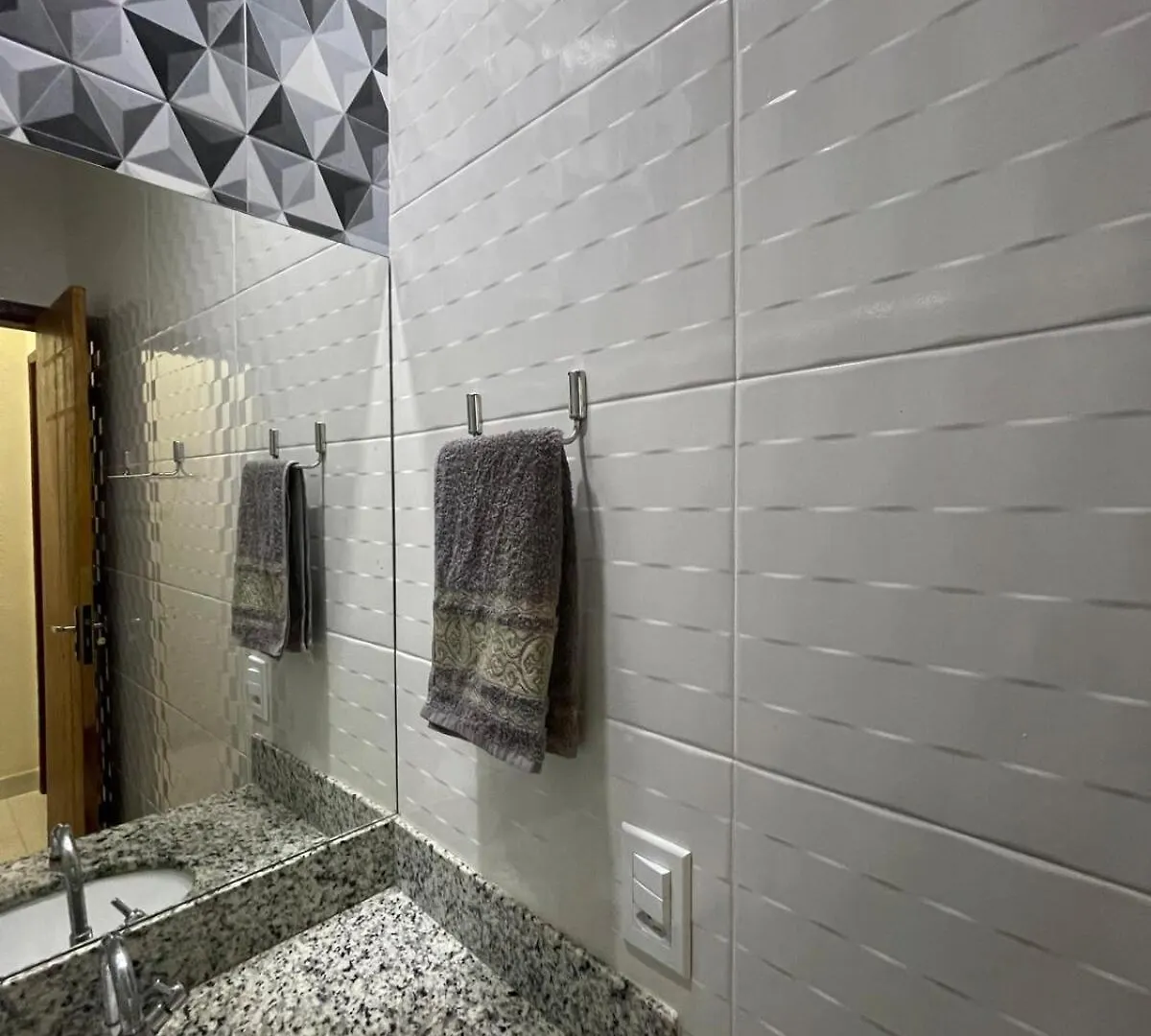 Casa Aconchegante Com Piscina Em Cabo Frio Villa Brazil