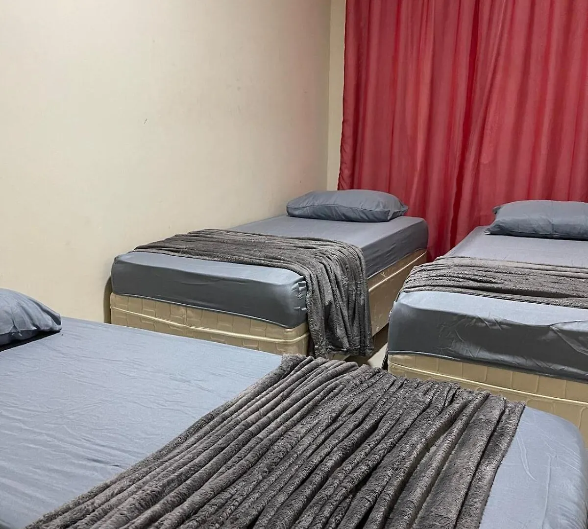 Casa Aconchegante Com Piscina Em Cabo Frio Villa