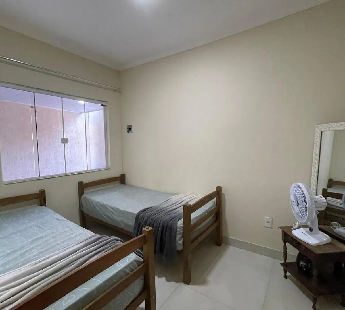 Holiday home Casa Aconchegante Com Piscina Em Cabo Frio Villa Brazil