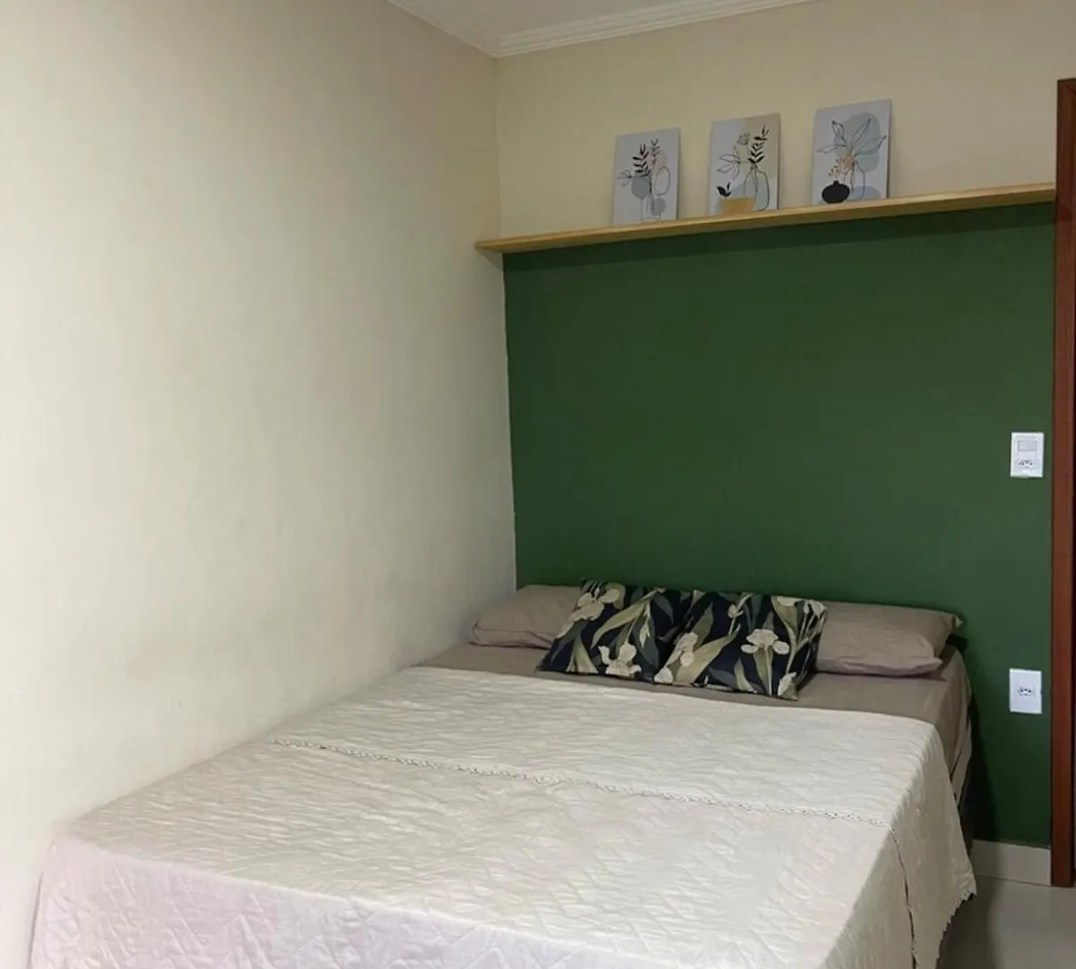 Casa Aconchegante Com Piscina Em Cabo Frio Villa