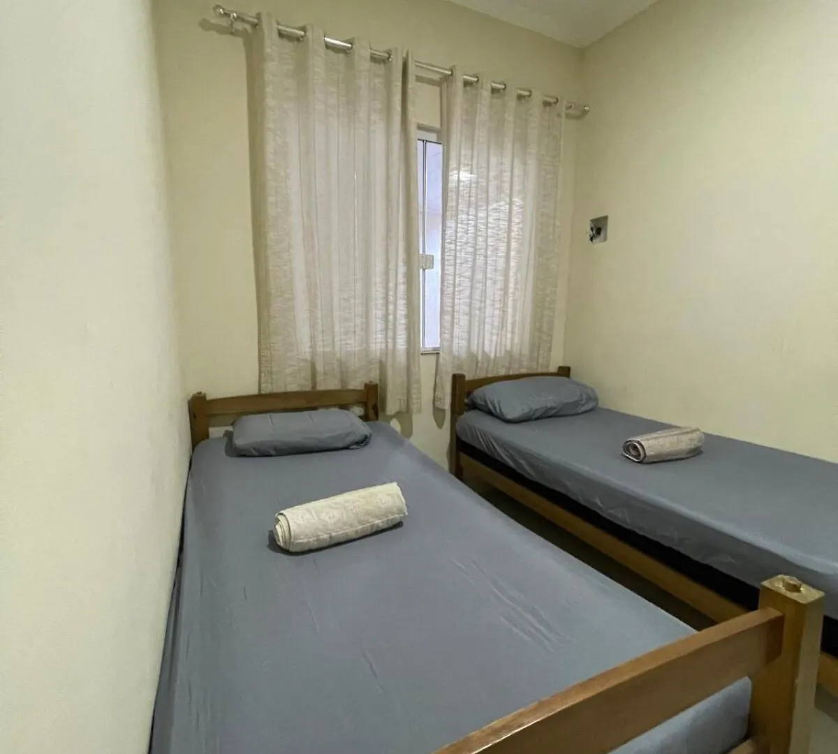 Casa Aconchegante Com Piscina Em Cabo Frio Villa 0*,