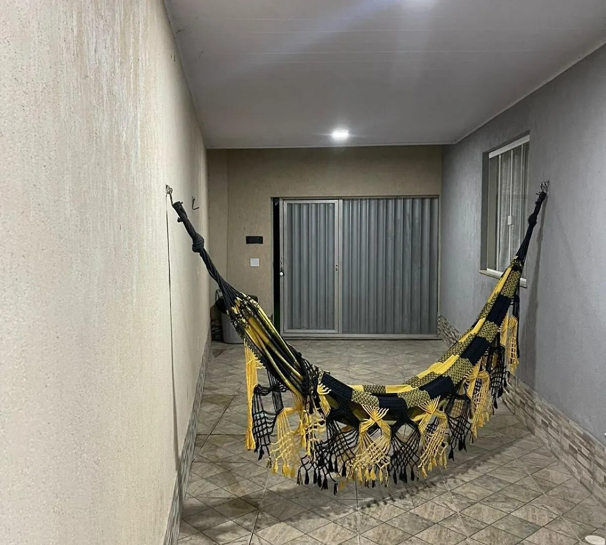 Prázdninový dům Vila Casa Aconchegante Com Piscina Em Cabo Frio Brazílie