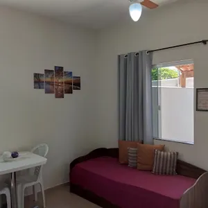 Flat Solife 3 Cabo Frio-buzios Cabo Frio